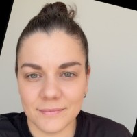 Stefani Nedelcheva Email