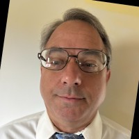 Healthfirst Employee Jeffrey Geiser's profile photo
