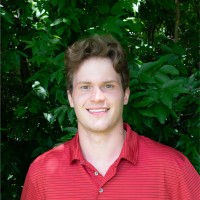 Landmark Landscape Group Employee Liam Franklin's profile photo