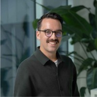 desk.ly Employee Philipp Jarvers's profile photo