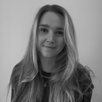 Andrine Ruthven's profile photo