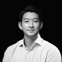 Ad-Shield Employee Dustin Cha's profile photo