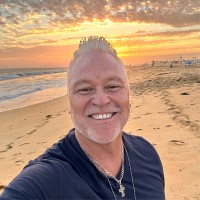 HomeCloud Employee Paul Menard's profile photo