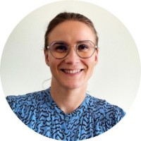 Kristiina Häkkinen Email
