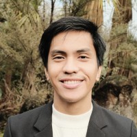 Mark Sulleza's profile photo
