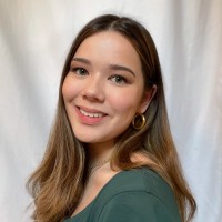 Healthy Origins Employee Samantha Pederslie's profile photo