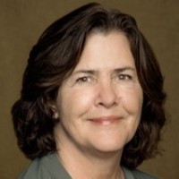 North Country HealthCare Employee Vicki Sutliff's profile photo