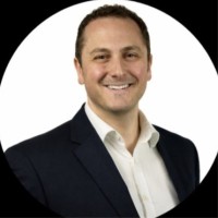 Kulzer Employee Phil Castrofilippo's profile photo