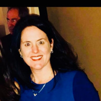 Society Hill Anesthesia Consultants Employee Megan M.s.n.'s profile photo
