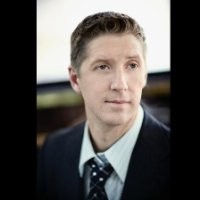 SIS Cloud Solutions Employee Michael Bartel's profile photo