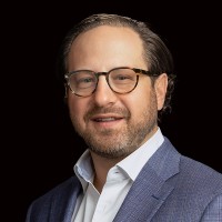 Lockton Companies Employee Michael Rose's profile photo