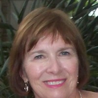 Susan Hale