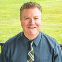 Keystone Ridge Designs, Inc. Employee Dave Starcher's profile photo