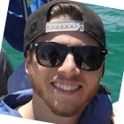 QC Manufacturing, Inc. - The Maker of QuietCool Fans Employee Cam Forgette's profile photo