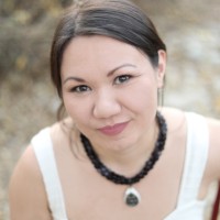 Family Heart Foundation Employee Susan Seim's profile photo