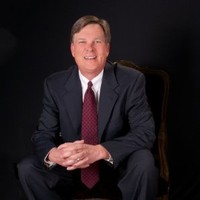 Stephen Meyer Email & Phone Number