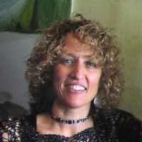 Arnold's Office Furniture Employee Robin Cohen's profile photo