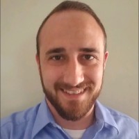 Techmetals, Inc. Employee Josh Fortener's profile photo