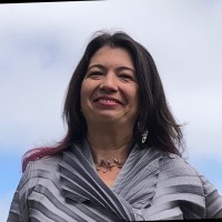 Porifera Employee Olgica Bakajin's profile photo