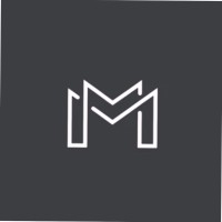 Tech Center Employee Mubashir Mohammed's profile photo