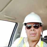 Abdullah Ebid Email