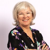 Cavent Employee Dini Roozendaal's profile photo