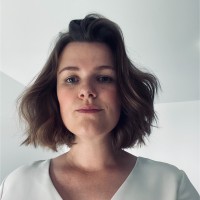Alexandra Ade Email