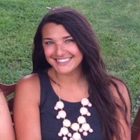 Altman Insurance Services Employee Mallory Ogburn's profile photo