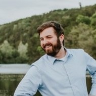 Casey Barber Email & Phone Number