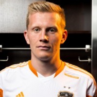 NES Fircroft Employee Andrew Driver's profile photo