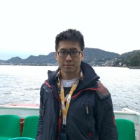 A5 Labs Employee Hector Hung's profile photo