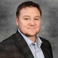 J.H. HASSINGER, INC. Employee Michael Weiland's profile photo