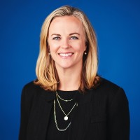 Darby Scott Email & Phone Number
