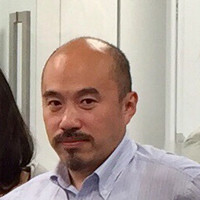 Sound United brands by HARMAN Employee Liang Lin's profile photo