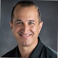 Concraft Incorporated Employee Luay Shino's profile photo