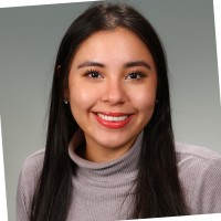 Julizalyn Hernandez Email