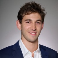 3 Arts Entertainment Employee Jason Glazer's profile photo