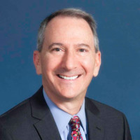 Cabot Lodge Securities Employee Roger Leibowitz's profile photo