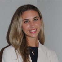 Kelsey Nolan Email & Phone Number