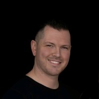 De Groot Groep Employee Pim van der Tas's profile photo