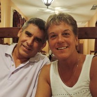 Charlene Hinstorff Email & Phone Number