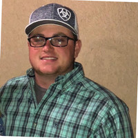Estis Compression Employee Kenneth McAnally's profile photo