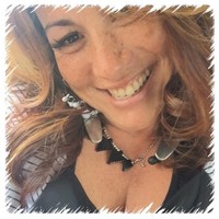 Battleground Kia Employee Misty Broadus's profile photo