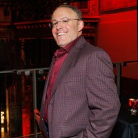 Veritas Legal Consulting, LLC Employee Steven Weiler's profile photo