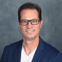 Effective Plan Employee Oren Levy's profile photo