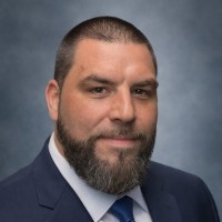 Ivan Rodriguez Email & Phone Number