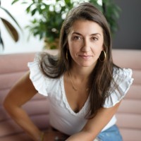 Maggie Goldstein Email & Phone Number