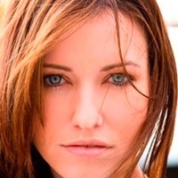 KTLA Employee Erin Myers's profile photo