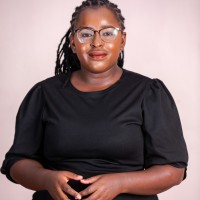 Hannah Karanja Email