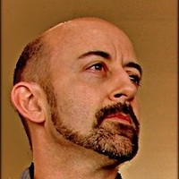 T-Mobile Employee Frederick Walton's profile photo